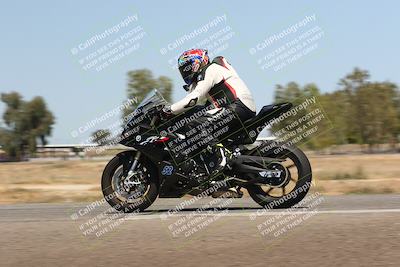 media/Sep-08-2024-Pacific Track Time (Sun) [[e80823a591]]/B Group/1220pm (Wheelie Bump)/